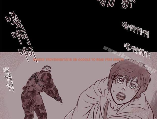 查看漫画殘存 - 幽靈 第20話 - tymanga.com中的146772图片