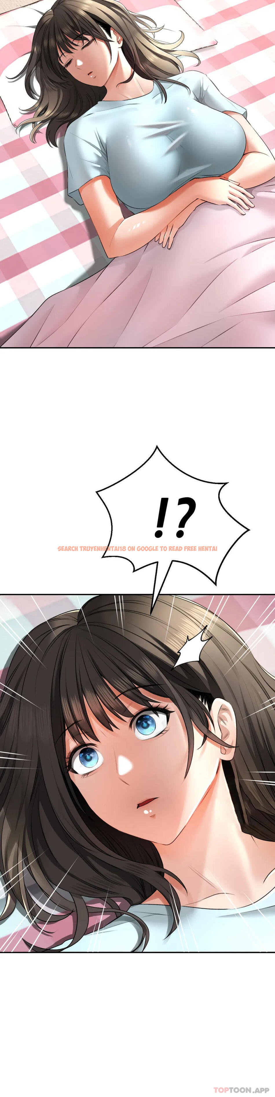 查看漫画草藥愛談 - 第5話-血流草 - www.tymanga.com中的1165850图片