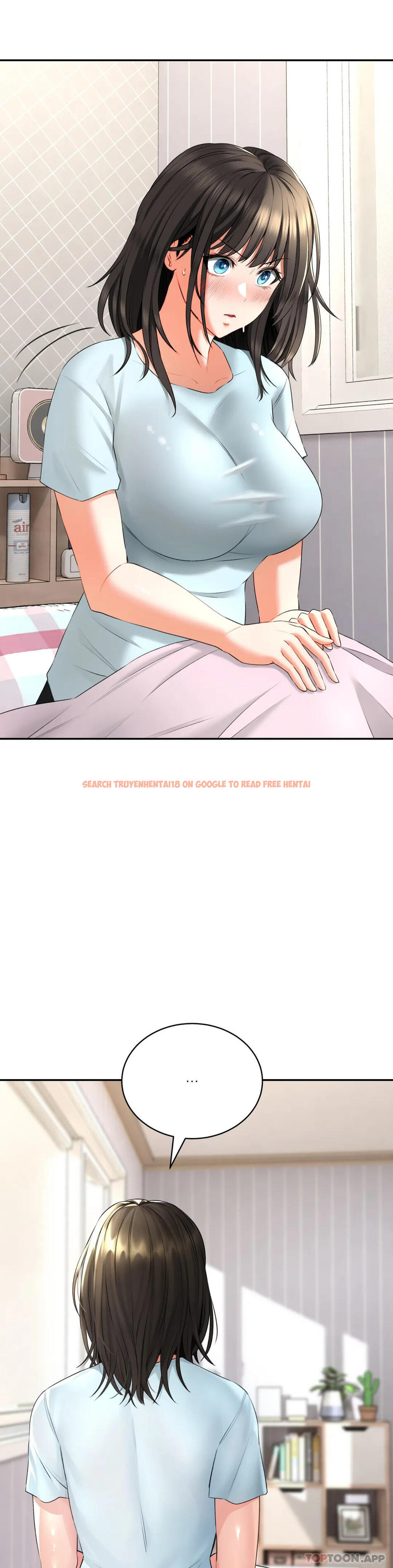 查看漫画草藥愛談 - 第5話-血流草 - www.tymanga.com中的1165851图片