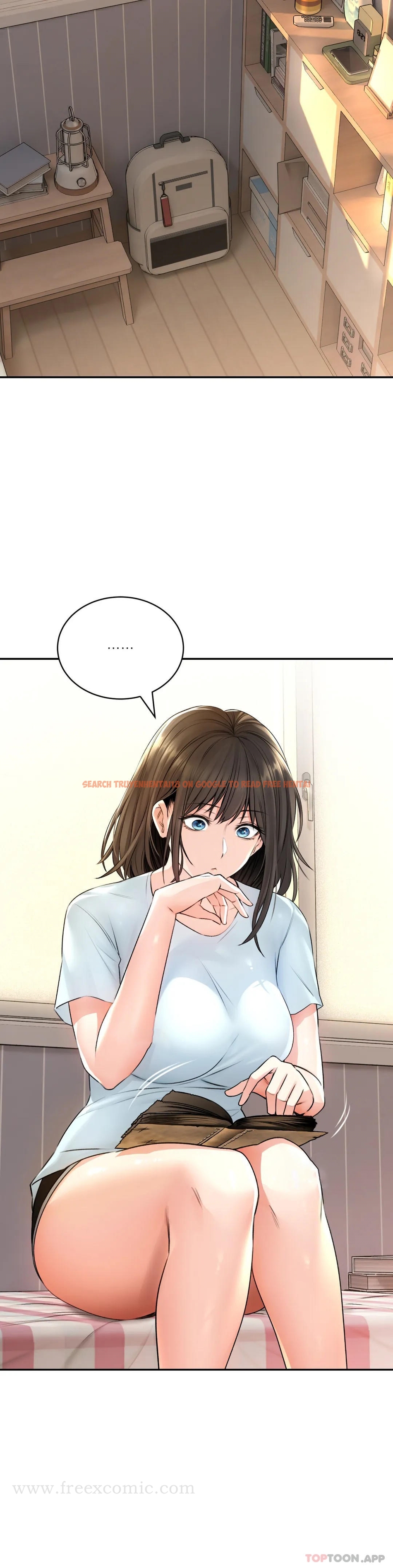 查看漫画草藥愛談 - 第5話-血流草 - www.tymanga.com中的1165867图片