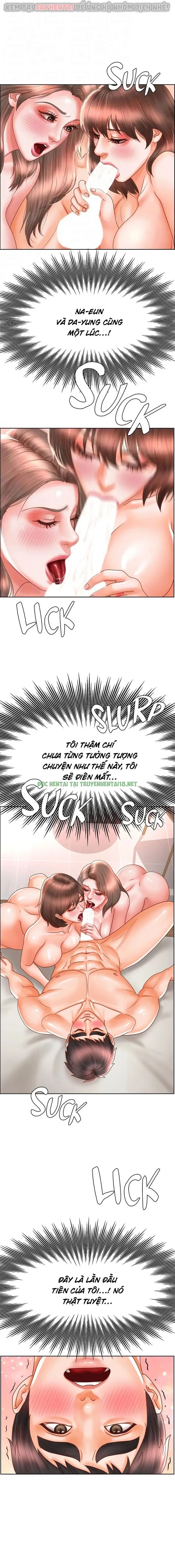 Xem ảnh Câu Lập Bộ Manga Quyến Rũ - Chap 19 - truyen cau lap bo manga quyen ru chuong 19 12 - HentaiTruyen.net