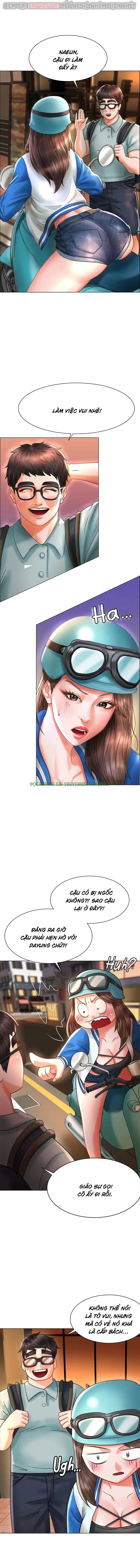 Xem ảnh Câu Lập Bộ Manga Quyến Rũ - Chap 3 - truyen cau lap bo manga quyen ru chuong 3 14 - Hentai24h.Tv