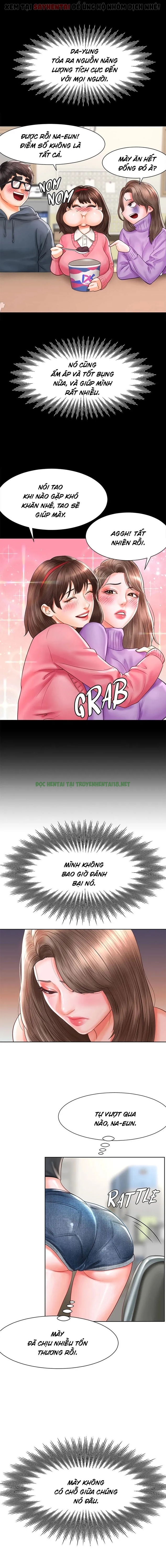 Xem ảnh Câu Lập Bộ Manga Quyến Rũ - Chap 6 - truyen cau lap bo manga quyen ru chuong 6 9 - Hentai24h.Tv
