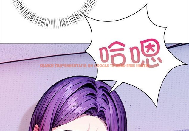 查看漫画償不盡的債 - 第5話 - www.tymanga.com中的4011179图片