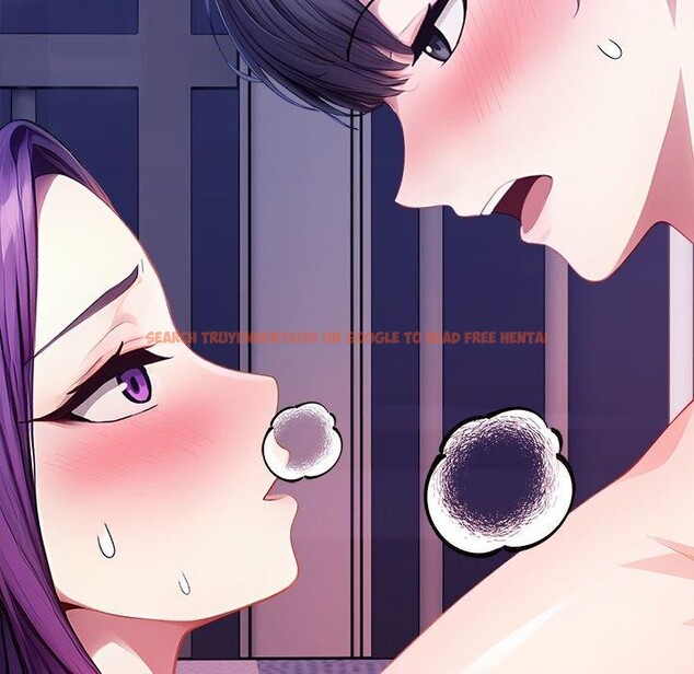 查看漫画償不盡的債 - 第5話 - www.tymanga.com中的4011188图片