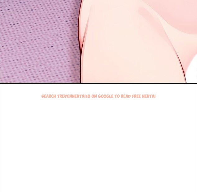 查看漫画償不盡的債 - 第5話 - www.tymanga.com中的4011195图片