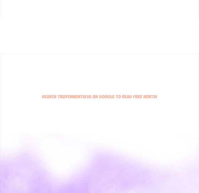 查看漫画償不盡的債 - 第5話 - www.tymanga.com中的4011196图片