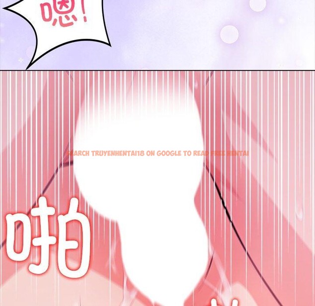 查看漫画償不盡的債 - 第5話 - www.tymanga.com中的4011198图片