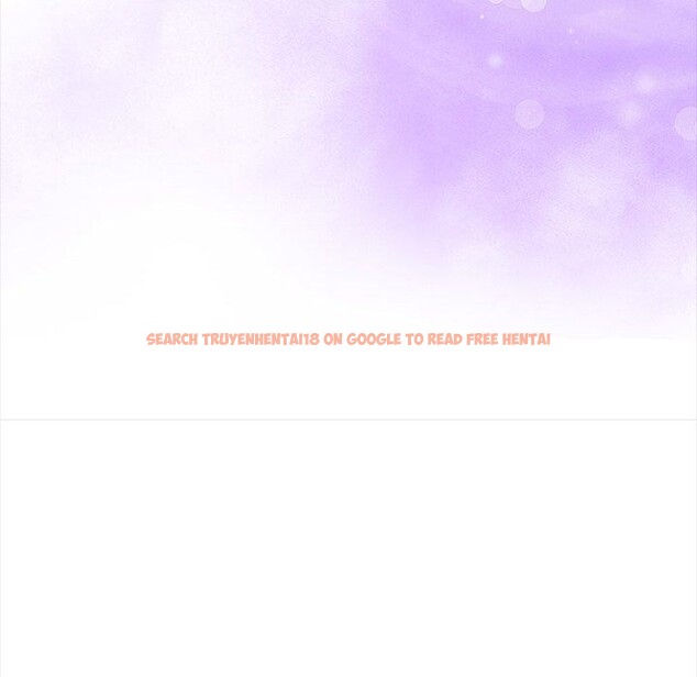 查看漫画償不盡的債 - 第5話 - www.tymanga.com中的4011208图片