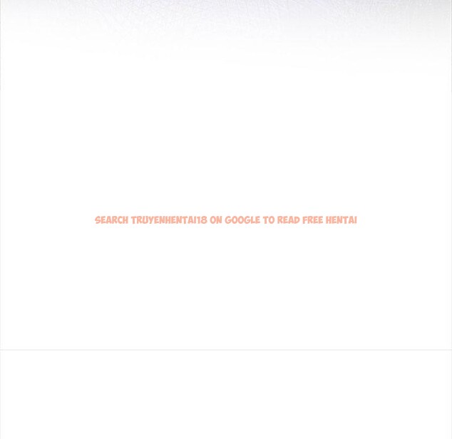 查看漫画償不盡的債 - 第5話 - www.tymanga.com中的4011225图片