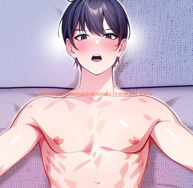 查看漫画償不盡的債 - 第5話 - www.tymanga.com中的4011232图片