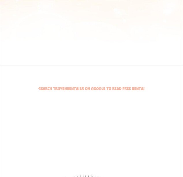 查看漫画償不盡的債 - 第5話 - www.tymanga.com中的4011246图片