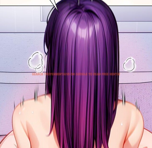 查看漫画償不盡的債 - 第5話 - www.tymanga.com中的4011254图片