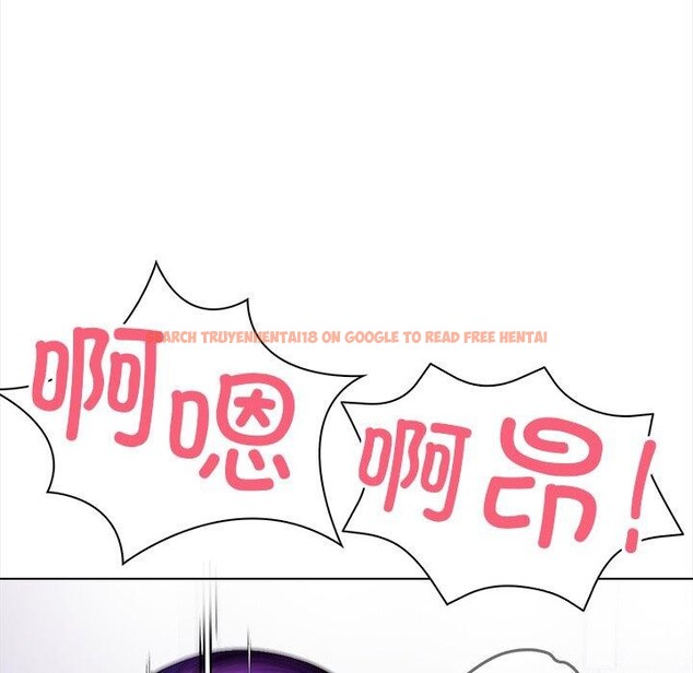 查看漫画償不盡的債 - 第5話 - www.tymanga.com中的4011264图片