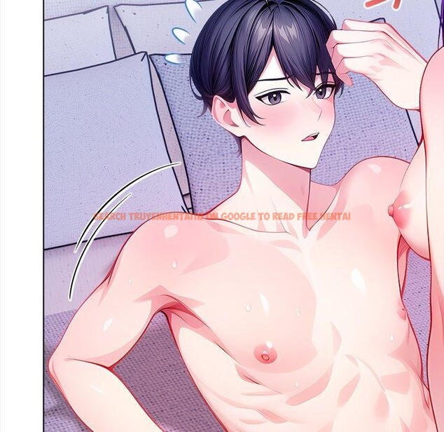 查看漫画償不盡的債 - 第5話 - www.tymanga.com中的4011278图片