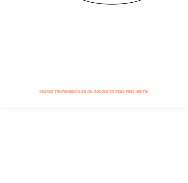 查看漫画償不盡的債 - 第5話 - www.tymanga.com中的4011292图片