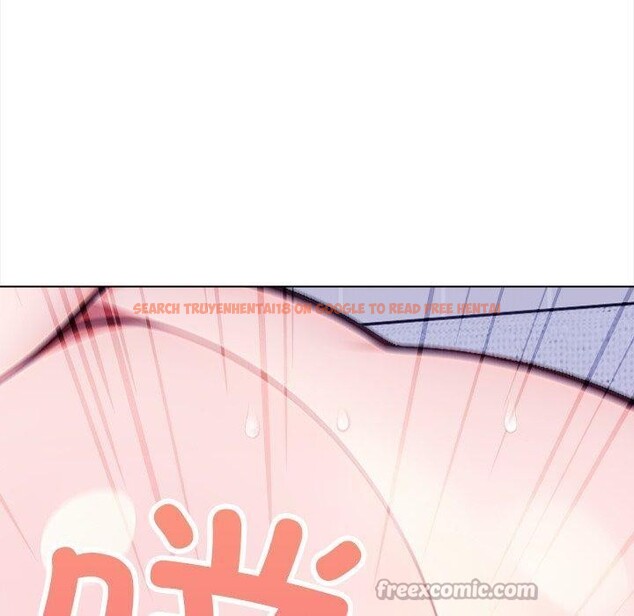 查看漫画償不盡的債 - 第5話 - www.tymanga.com中的4011307图片