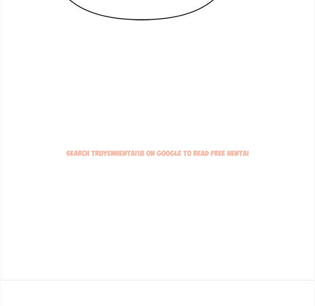 查看漫画償不盡的債 - 第5話 - www.tymanga.com中的4011321图片