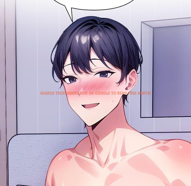 查看漫画償不盡的債 - 第5話 - www.tymanga.com中的4011323图片