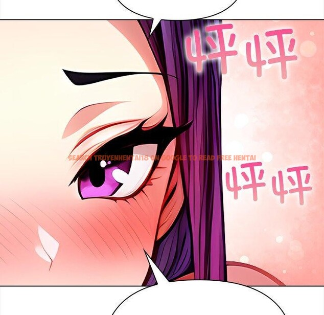 查看漫画償不盡的債 - 第5話 - www.tymanga.com中的4011326图片