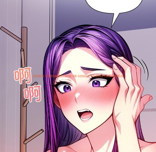 查看漫画償不盡的債 - 第5話 - www.tymanga.com中的4011332图片