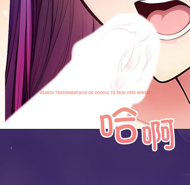 查看漫画償不盡的債 - 第5話 - www.tymanga.com中的4011335图片