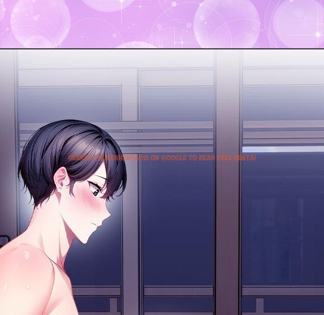 查看漫画償不盡的債 - 第5話 - www.tymanga.com中的4011337图片