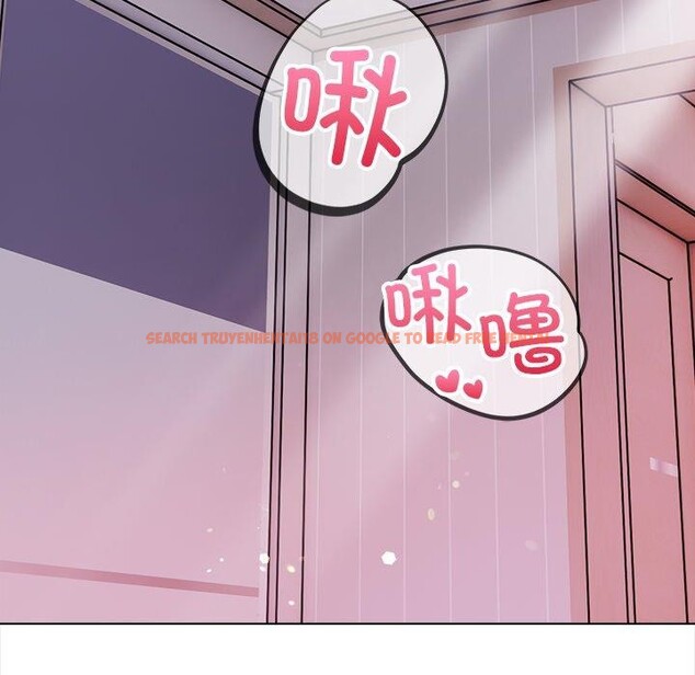 查看漫画償不盡的債 - 第5話 - www.tymanga.com中的4011344图片