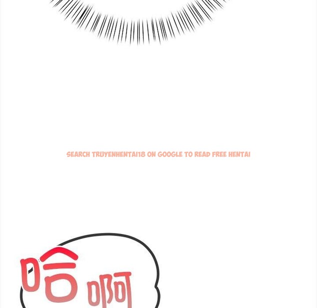 查看漫画償不盡的債 - 第5話 - www.tymanga.com中的4011354图片