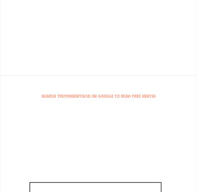 查看漫画償不盡的債 - 第5話 - www.tymanga.com中的4011358图片