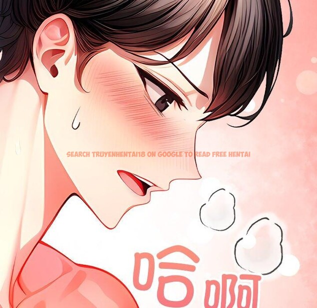 查看漫画償不盡的債 - 第5話 - www.tymanga.com中的4011370图片