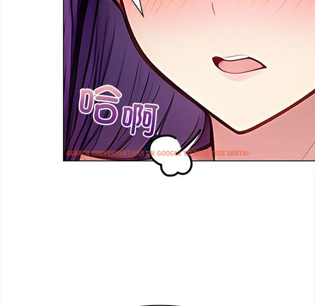 查看漫画償不盡的債 - 第5話 - www.tymanga.com中的4011374图片