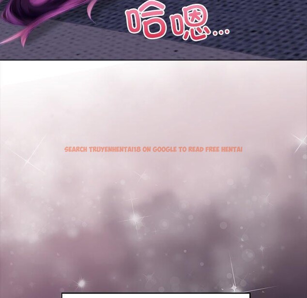 查看漫画償不盡的債 - 第5話 - www.tymanga.com中的4011387图片