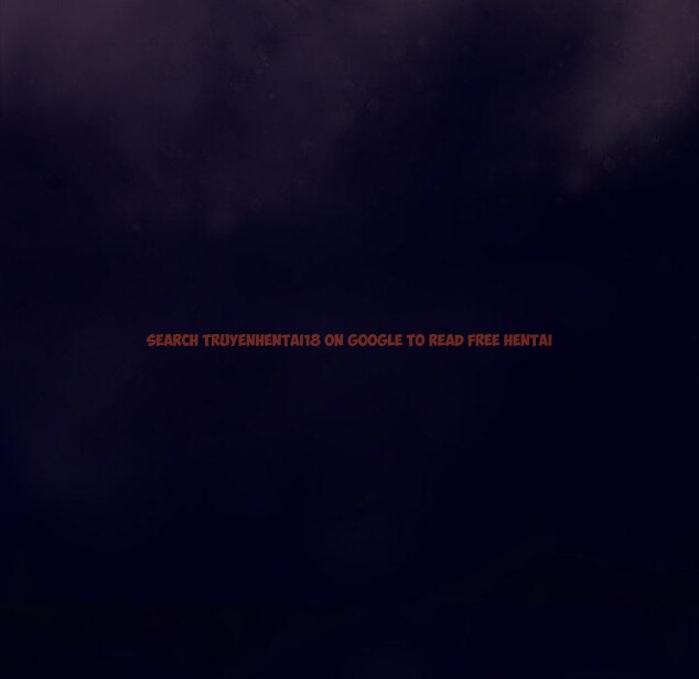 查看漫画償不盡的債 - 第5話 - www.tymanga.com中的4011391图片