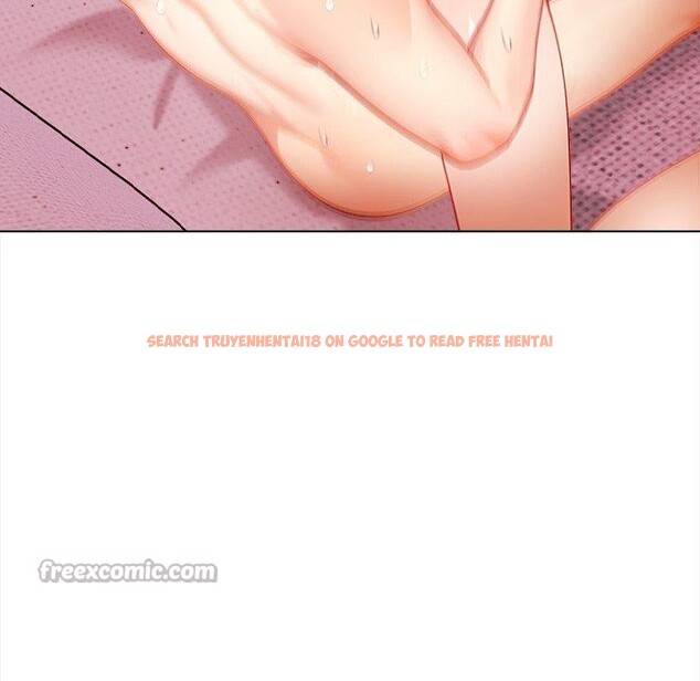 查看漫画償不盡的債 - 第5話 - www.tymanga.com中的4011398图片