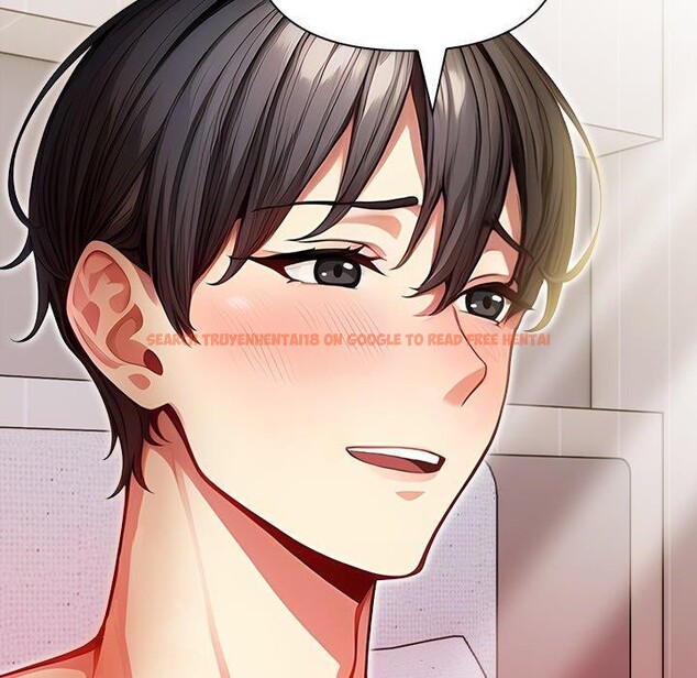 查看漫画償不盡的債 - 第5話 - www.tymanga.com中的4011410图片