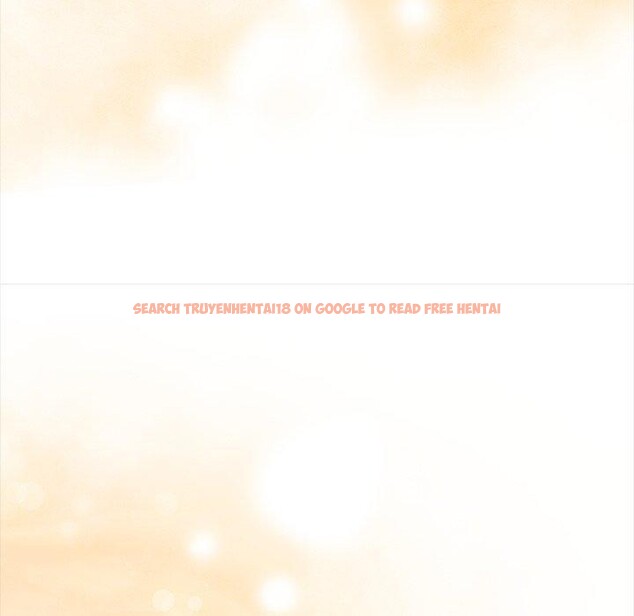 查看漫画償不盡的債 - 第5話 - www.tymanga.com中的4011412图片