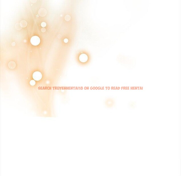 查看漫画償不盡的債 - 第5話 - www.tymanga.com中的4011417图片