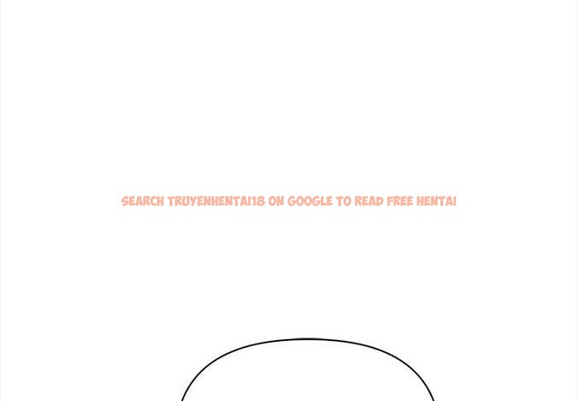 查看漫画償不盡的債 - 第6話 - www.tymanga.com中的4011420图片