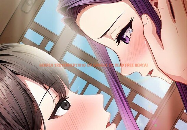 查看漫画償不盡的債 - 第6話 - www.tymanga.com中的4011422图片