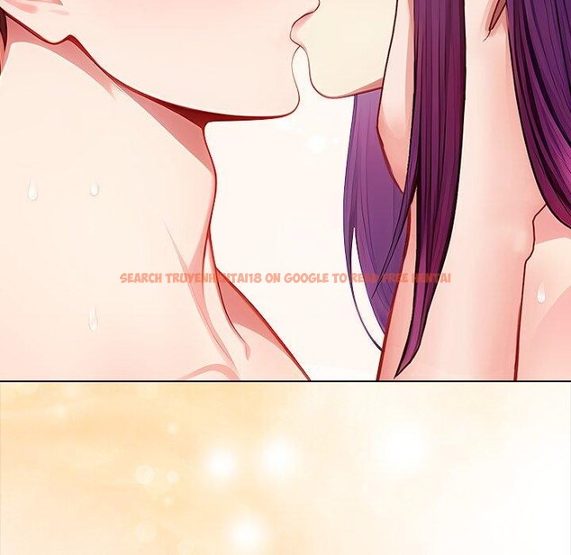 查看漫画償不盡的債 - 第6話 - www.tymanga.com中的4011430图片