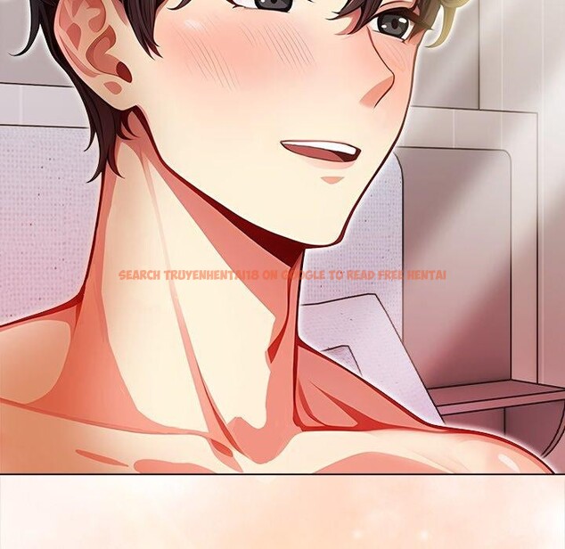 查看漫画償不盡的債 - 第6話 - www.tymanga.com中的4011433图片