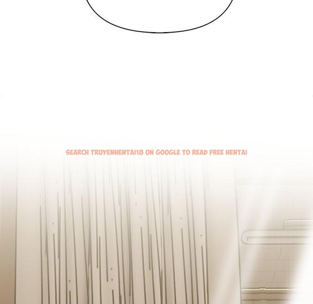 查看漫画償不盡的債 - 第6話 - www.tymanga.com中的4011436图片