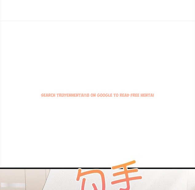 查看漫画償不盡的債 - 第6話 - www.tymanga.com中的4011440图片