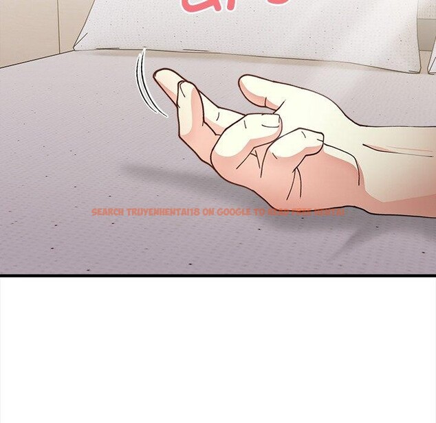 查看漫画償不盡的債 - 第6話 - www.tymanga.com中的4011441图片