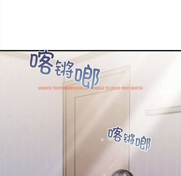 查看漫画償不盡的債 - 第6話 - www.tymanga.com中的4011442图片