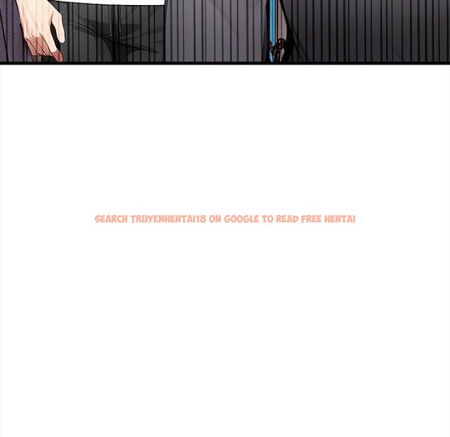 查看漫画償不盡的債 - 第6話 - www.tymanga.com中的4011448图片