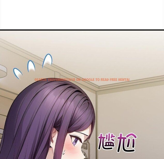 查看漫画償不盡的債 - 第6話 - www.tymanga.com中的4011449图片