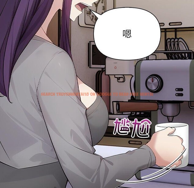 查看漫画償不盡的債 - 第6話 - www.tymanga.com中的4011450图片