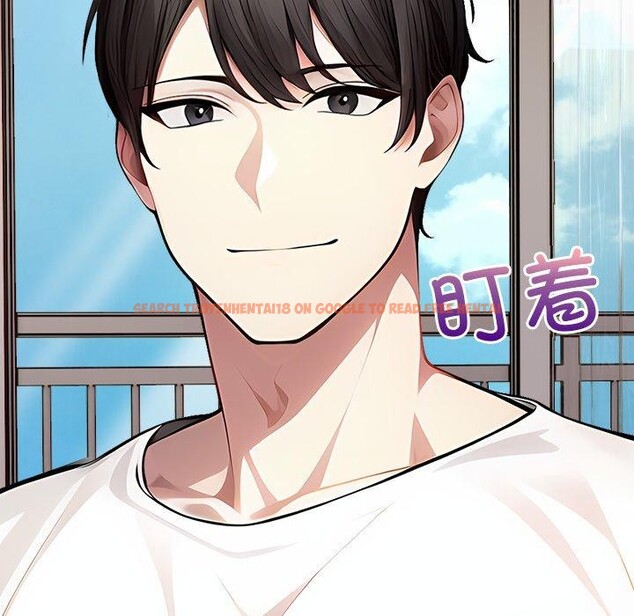 查看漫画償不盡的債 - 第6話 - www.tymanga.com中的4011453图片